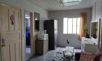 Imagem 5: Predio comercial na Ponte de Imaruim - Palhoça SC