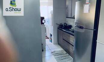 Imagem 3: Apartamento 2 dormitórios Vila Elisa - Gravataí/RS