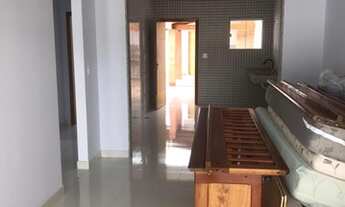 Imagem 4: Casa à venda, 3 quartos, 1 suíte, 1 vaga, Outeiro - Araruama/RJ