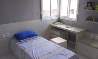 Imagem 6: Casa à venda no Alamedas do Horto, 380m2 , 03 suítes