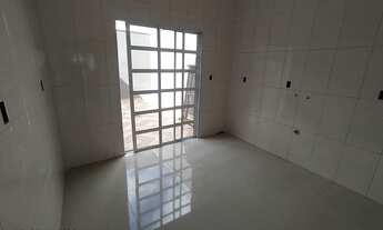 Imagem 6: Sobrado para Venda em São Paulo, Vila Primavera Sapopemba, 3 dormitórios, 1 suíte, 3 banhe