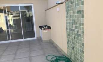 Imagem 2: CASA RESIDENCIAL em INDAIATUBA - SP, ALTOS DA BELA VISTA