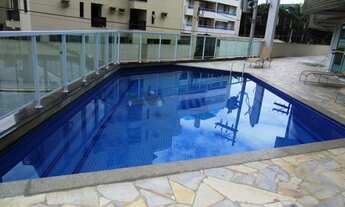 Imagem 6: Apartamento Alto Padrão para Aluguel em Praia Grande Ubatuba-SP - 14