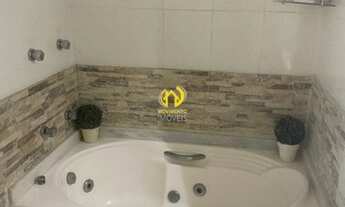 Imagem 7: RIO DE JANEIRO - Apartamento Padrão - Copacabana