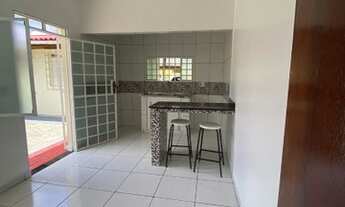 Imagem 2: Alugo um apartamento bairro Pricumã