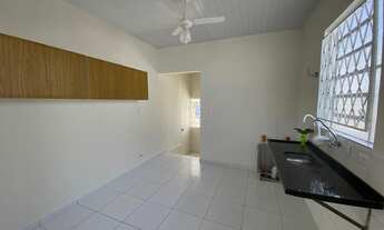 Imagem 4: Casa de três quartos à venda no centro de Águas de São Pedro