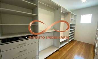 Imagem 6: Rio de Janeiro - Casa de Condomínio - Barra da Tijuca