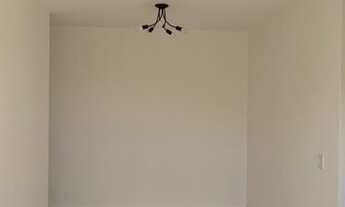 Imagem 7: Apartamento Vida Bela I para venda com 2 quartos