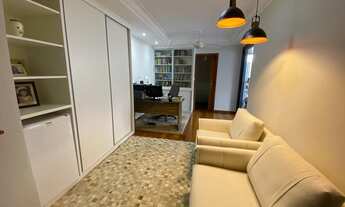 Imagem 7: Casa para venda possui 280 metros quadrados com 4 quartos em IBES - Vila Velha - ES