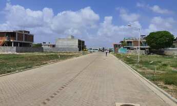 Imagem: Lote para Venda, Cabo Branco