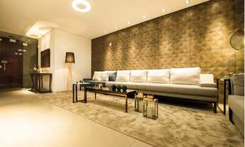 Imagem 5: Cobertura duplex com 274m² no bairro de Fátima