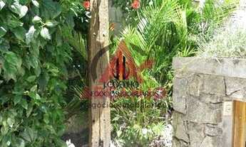 Imagem 6: Casa 3 Dormitórios para venda em Ubatuba - SP