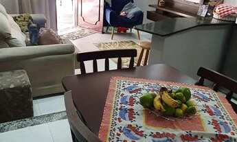 Imagem 2: Sobrado Cidade Jardim - Casa Espaçosa