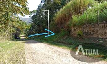 Imagem 3: Terreno em Residencial e Fácil acesso à Rod. Fernão Dias - Mairiporã