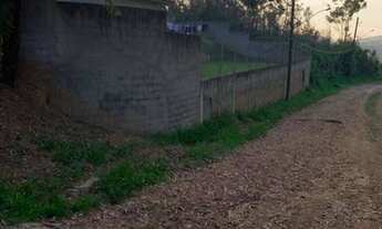 Imagem 3: Terreno á venda em Mairiporã no Residencial Mirante da Mantiqueira