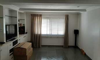 Imagem 6: APTO- 4 SUITES- 3 GARAGEM PARALELAS- CAMBUI