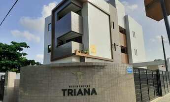 Imagem: Apartamento para Venda em João Pessoa