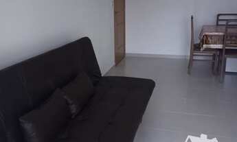 Imagem 6: Apartamento Padrão para Aluguel em Praia Grande Ubatuba-SP - 84