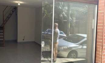 Imagem 2: Loja para aluguel, Serra - Belo Horizonte/MG