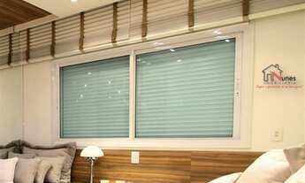 Imagem 4: Apartamento - Curitiba PR