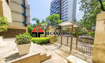 Imagem 3: PORTO ALEGRE - Apartamento Padrão - Bela Vista