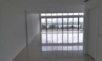 Imagem 5: Apartamentos de 5 quartos na Barra da Tijuca.- RJ