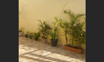 Imagem 4: Vendo casa térrea com piscina