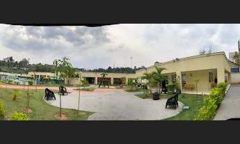 Imagem 5: Apartamento 03 Dorm. em Jardim Sao Luiz - Jandira