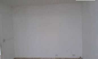 Imagem 4: Sala para alugar, 70 m² por R$ 1.500,00/mês - Parque São Domingos - São Paulo/SP