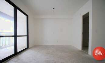 Imagem 4: São Paulo - Apartamento Padrão - Bela Vista