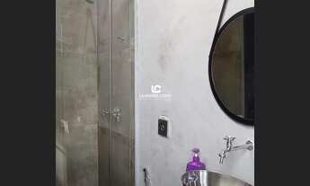 Imagem 7: Casa com 3 suítes à venda, 270m² no Condomínio Portal dos Bandeirantes - Salto/SP