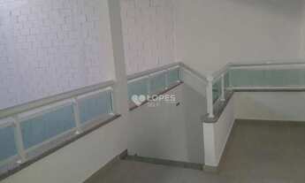 Imagem 4: Box/Garagem à venda por R$ 1.200.000,00 - Colubande - São Gonçalo/RJ