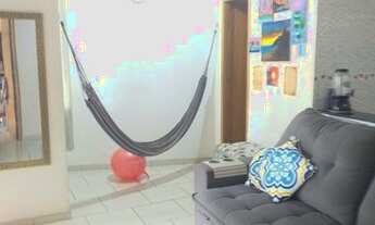 Imagem 6: Casa 200 metros quadrados com 4 quartos em Pilares - Rio de Janeiro - RJ