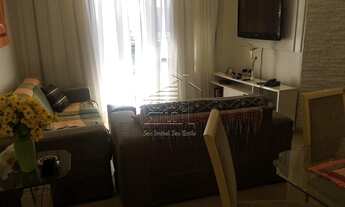 Imagem 6: SãO PAULO - Apartamento Padrão - Tatuapé