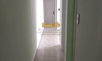 Imagem 7: SÃO VICENTE - Apartamento Padrão - CENTRO