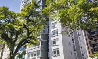 Imagem: PORTO ALEGRE - Apartamento Padrão - Petrópolis