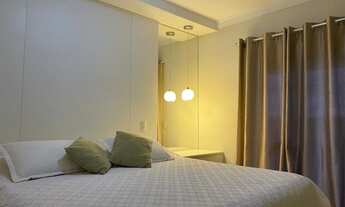 Imagem 7: APARTAMENTO FANTÁSTICO