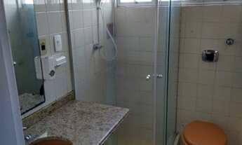 Imagem 5: VENDO APARTAMENTO COM 02 QUARTOS EM PETRÓPOLIS