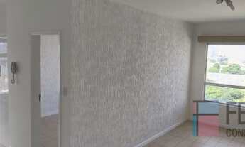 Imagem 2: Salvador - Apartamento Padrão - Federação