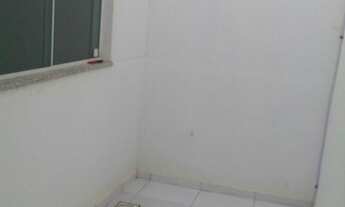 Imagem 7: PQ. JULIÃO NOGUEIRA - APTO 02 QTOS, 54 M², 01 VAGA