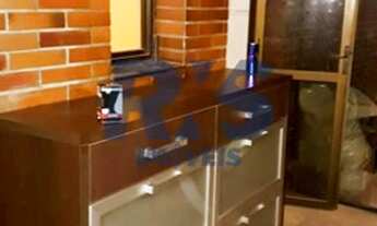 Imagem 4: Cobertura Duplex, recém reformada, 592m2 metros de área total, piscina, sauna para 12 pess