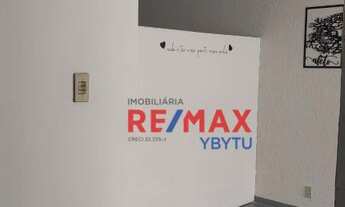 Imagem 5: Sala Comercial para Locação