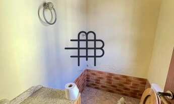 Imagem 4: CASA RESIDENCIAL em PORTO ALEGRE - RS, JARDIM ITU