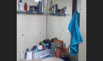 Imagem 7: Apartamento com 2 dormitórios à venda, 56 m² por R$ 245.000 - Demarchi - São Bernardo do C