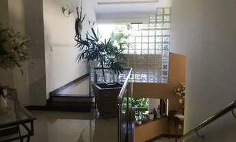 Imagem 3: Belíssima Casa Cond Ubá II - 04 Suites