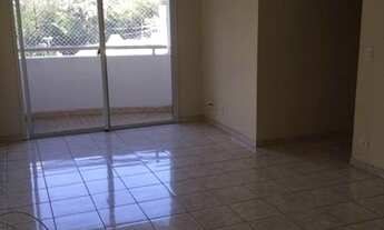 Imagem: APARTAMENTO 3 DORMITÓRIOS 1 SUITE A VENDA