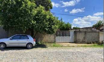 Imagem 4: Casa Residencial Lagoa da Prata