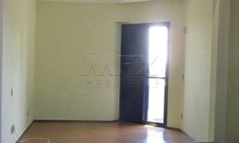 Imagem 4: Bauru - Apartamento Padrão - Jardim América