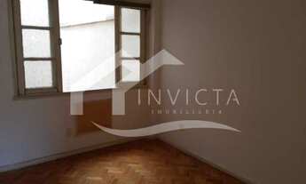 Imagem 5: Apartamento para venda possui 75 metros quadrados com 2 quartos em Copacabana - Rio de Jan