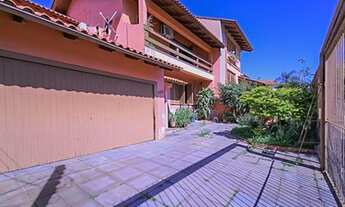 Imagem 2: IMOBILIARIA PLANALTO LTDA OFERTA IP4923